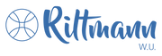 Rittmann Wirkung Ursache Logo